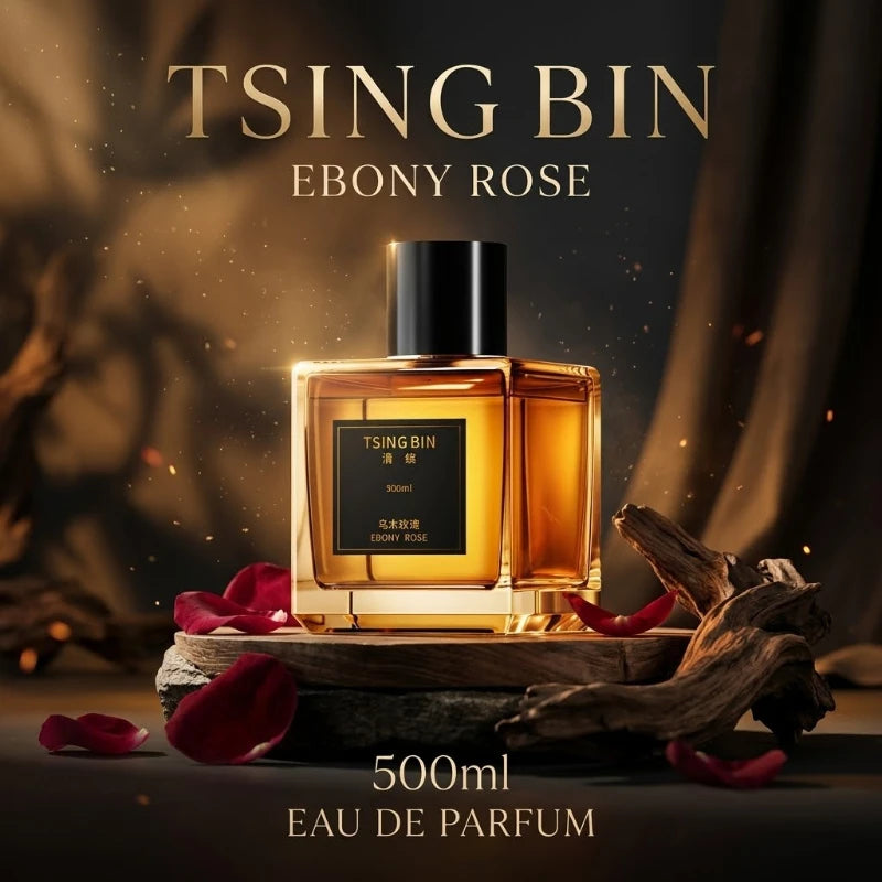 Rechargeable Automatic Fragrance Diffuser Glass